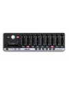 worlde EASYCONTROL MIDI 25